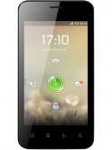 Videocon A30 Price