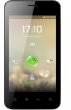 Videocon A30