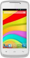 Videocon A31