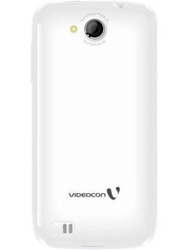 Videocon A31