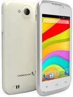 Videocon A31