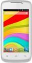 Videocon A31