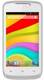 Videocon A31