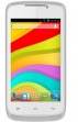 Videocon A31