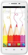 Videocon A42