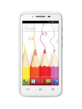 Videocon A42