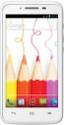 Videocon A42