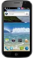 Videocon A45