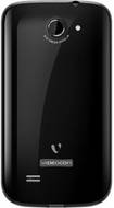 Videocon A45