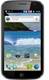 Videocon A45
