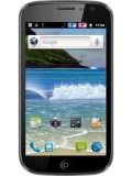 Videocon A45 Price