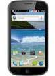 Videocon A45