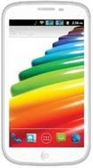 Videocon A47