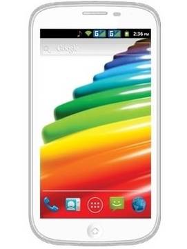 Videocon A47