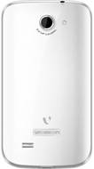 Videocon A47