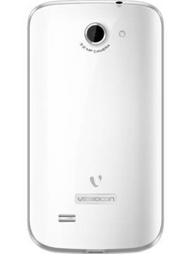 Videocon A47