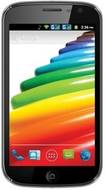 Videocon A47