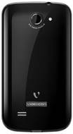 Videocon A47