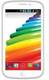 Videocon A47