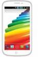 Videocon A47