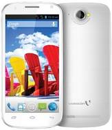 Videocon A48