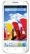 Videocon A48