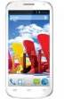 Videocon A48