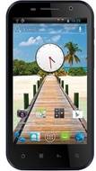 Videocon A51