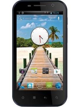 Videocon A51