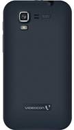 Videocon A51
