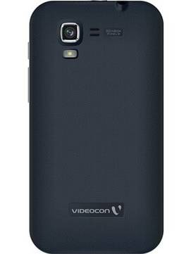 Videocon A51