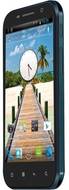 Videocon A51