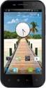 Videocon A51