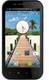 Videocon A51