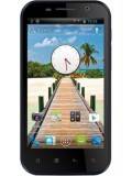 Videocon A51