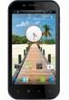 Videocon A51