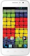 Videocon A52