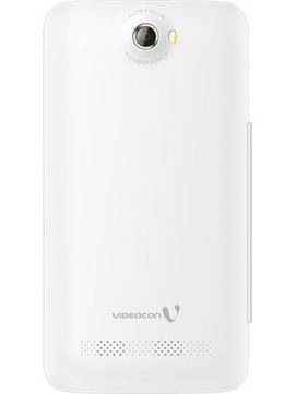 Videocon A52