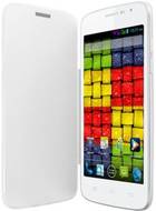 Videocon A52
