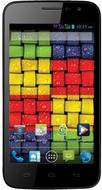 Videocon A52