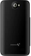 Videocon A52