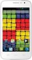 Videocon A52
