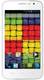 Videocon A52