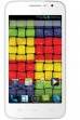 Videocon A52