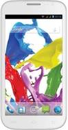 Videocon A53