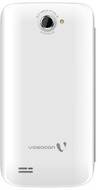 Videocon A53