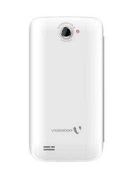 Videocon A53