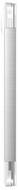 Videocon A53