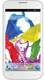 Videocon A53