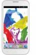 Videocon A53